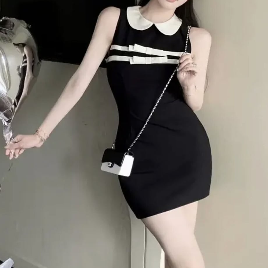 62e7f113ac36616986b90d9a