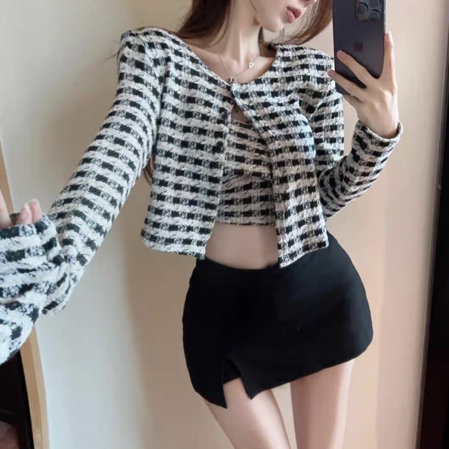 651bd10a5f2118002d8726c4