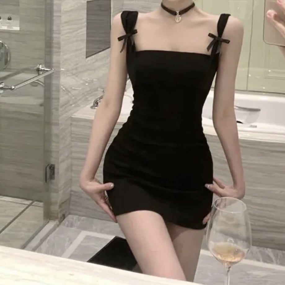 64a6d9605973980048917b76