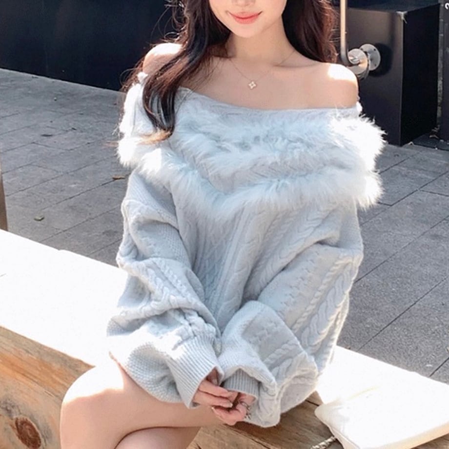6996c67ed90e542a57527044