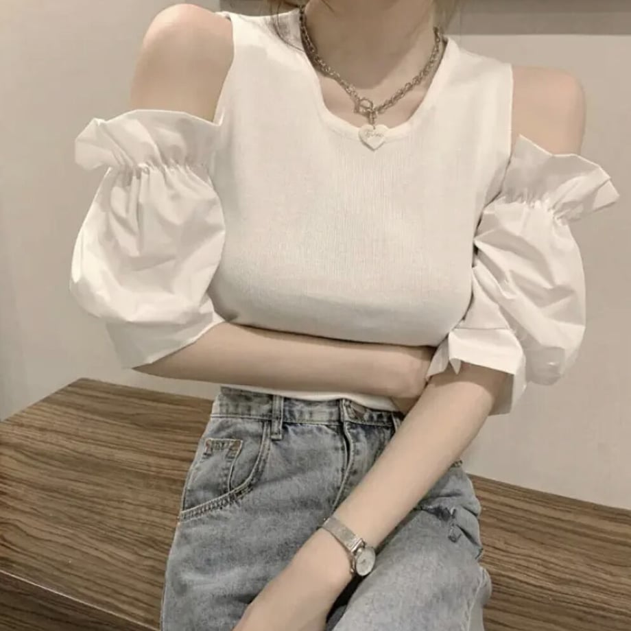 641dc8091d03e921fa1e0c3b