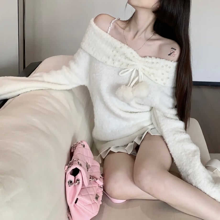 6568a0d0d9523005ab05aa66