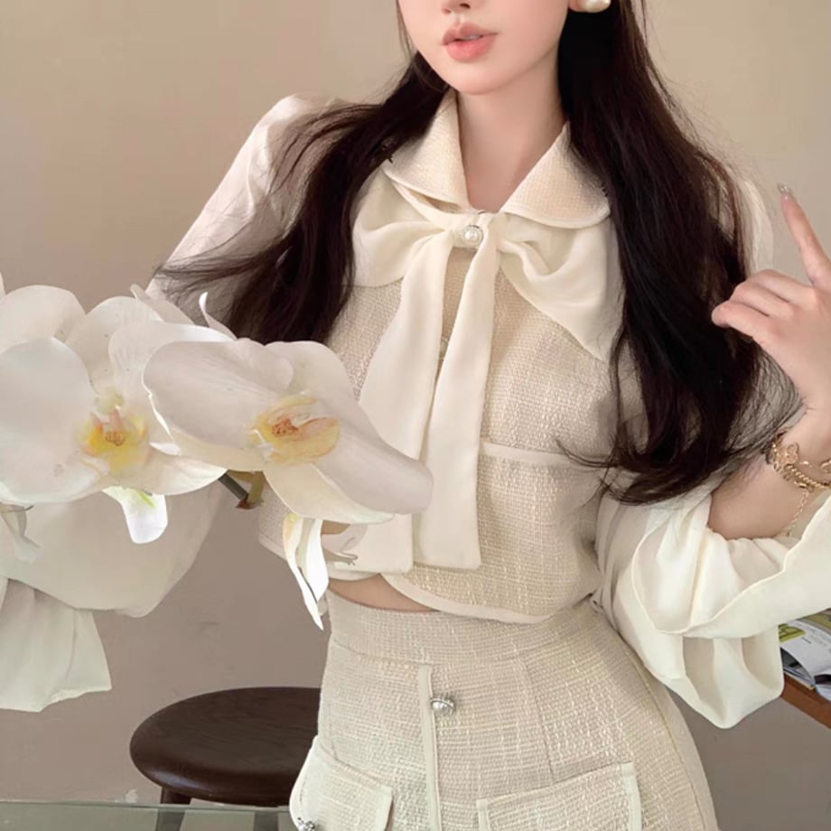 65fd6816a3a20c072bb8a2c4