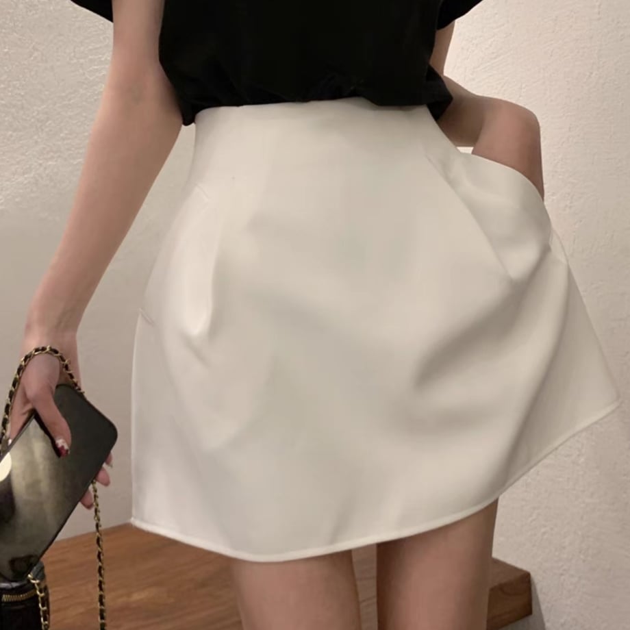 65d2009053ee8d6666fa8696