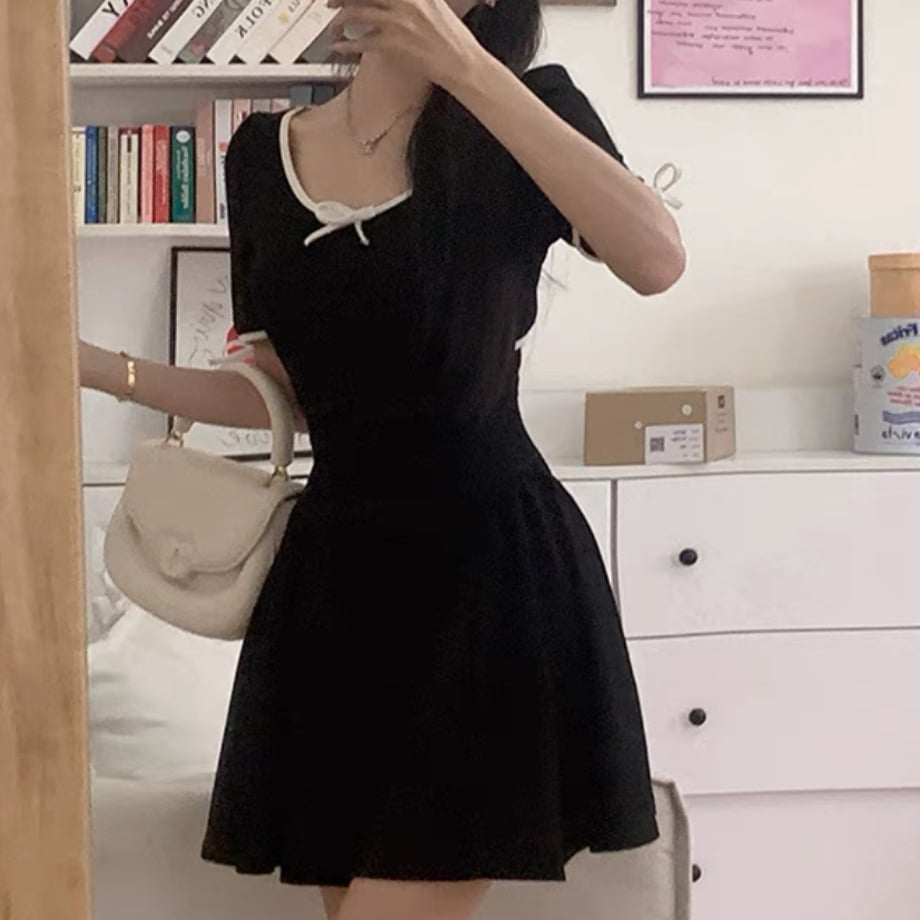 664affffa4992205f6f09c29