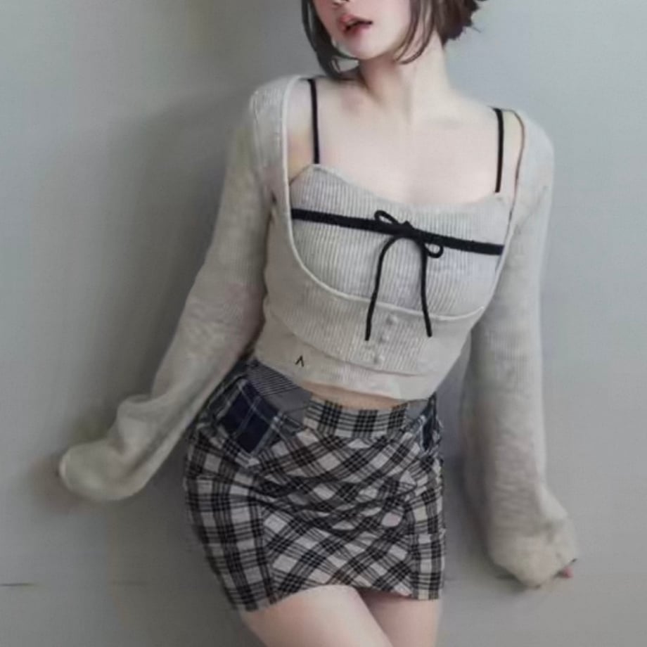 698ae83351c85c50684ab4d2