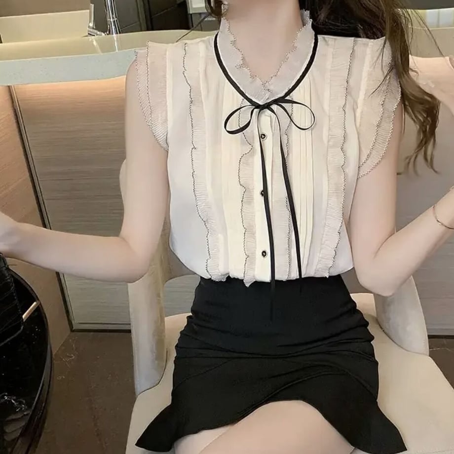 62b471519705656b1353f80e
