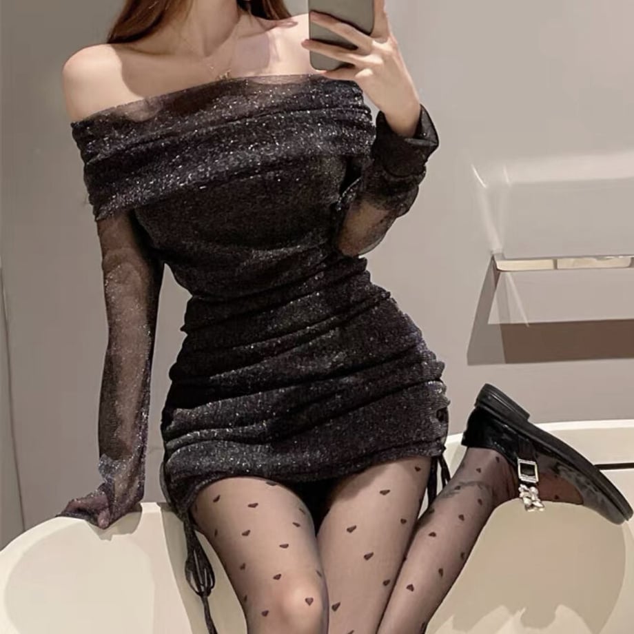 6216477781dbb5543640e75c