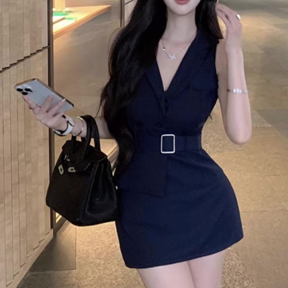 66c83678e6335d06180eac42