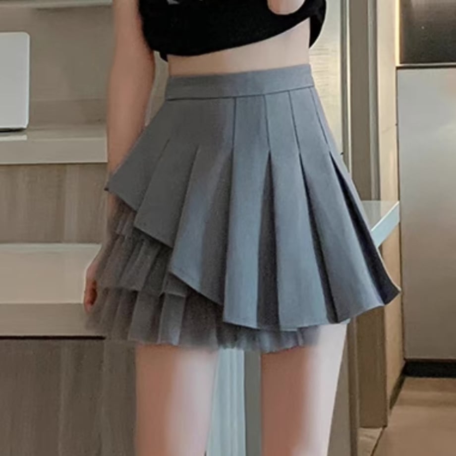 660d076b41d565002f70ca6d