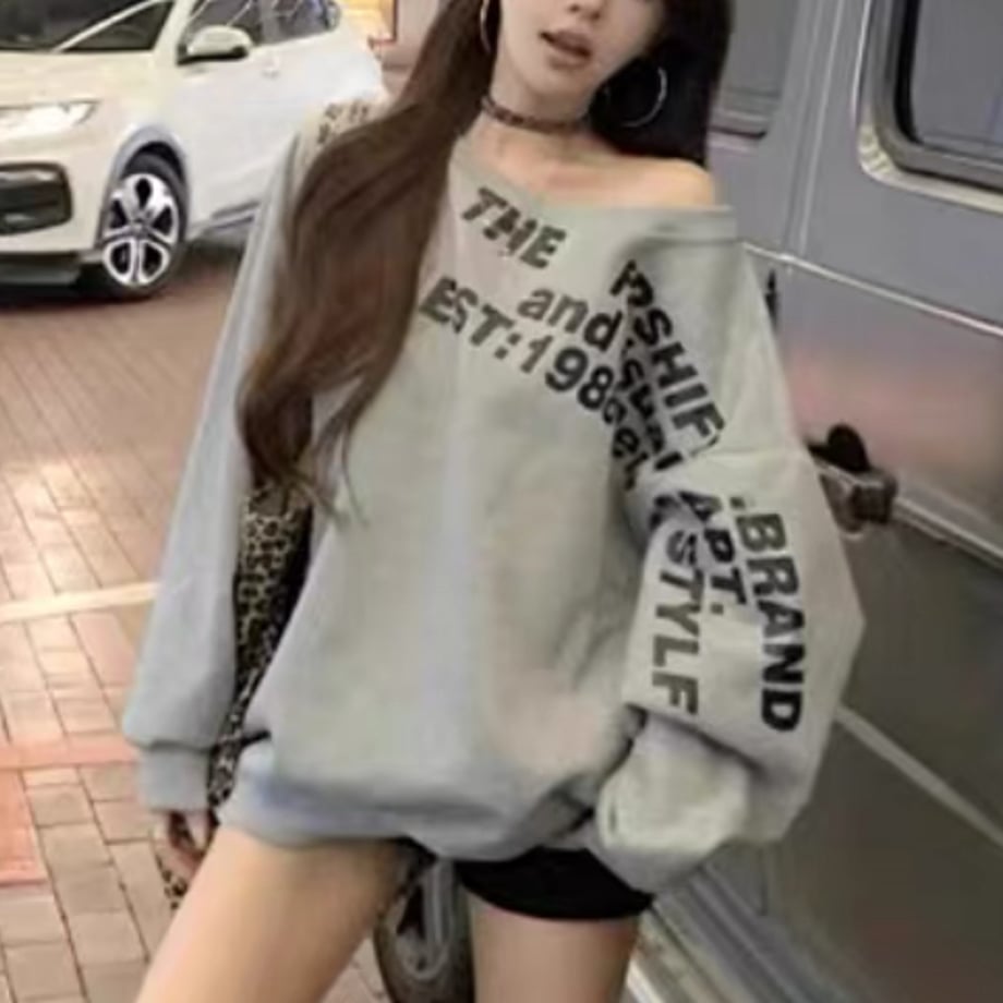66e3e841ff39a103ff1060d5