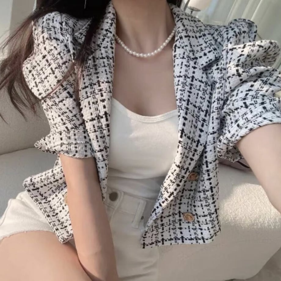 64672bc62ebc22003c76dcb9