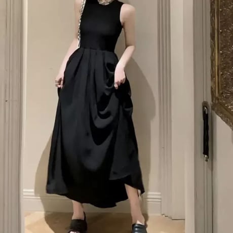 black back cut long op