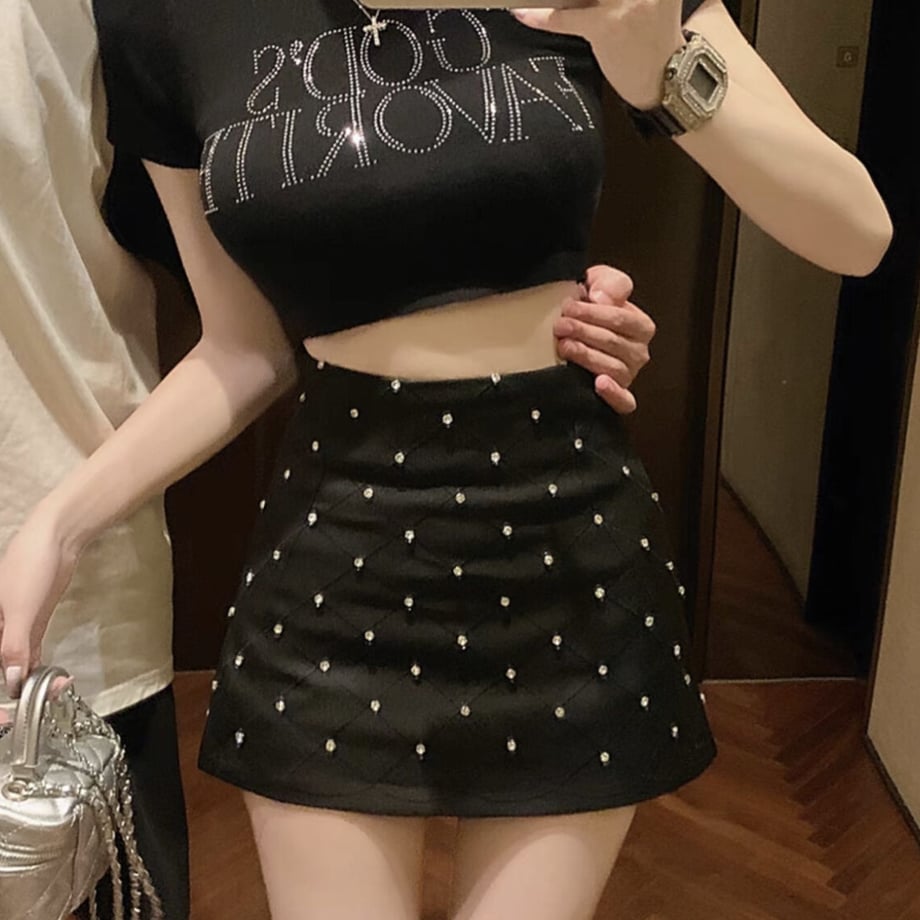 650c2c7da932bf051e0e6377