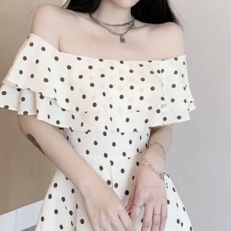 6428438b5b1e9100287f88e5
