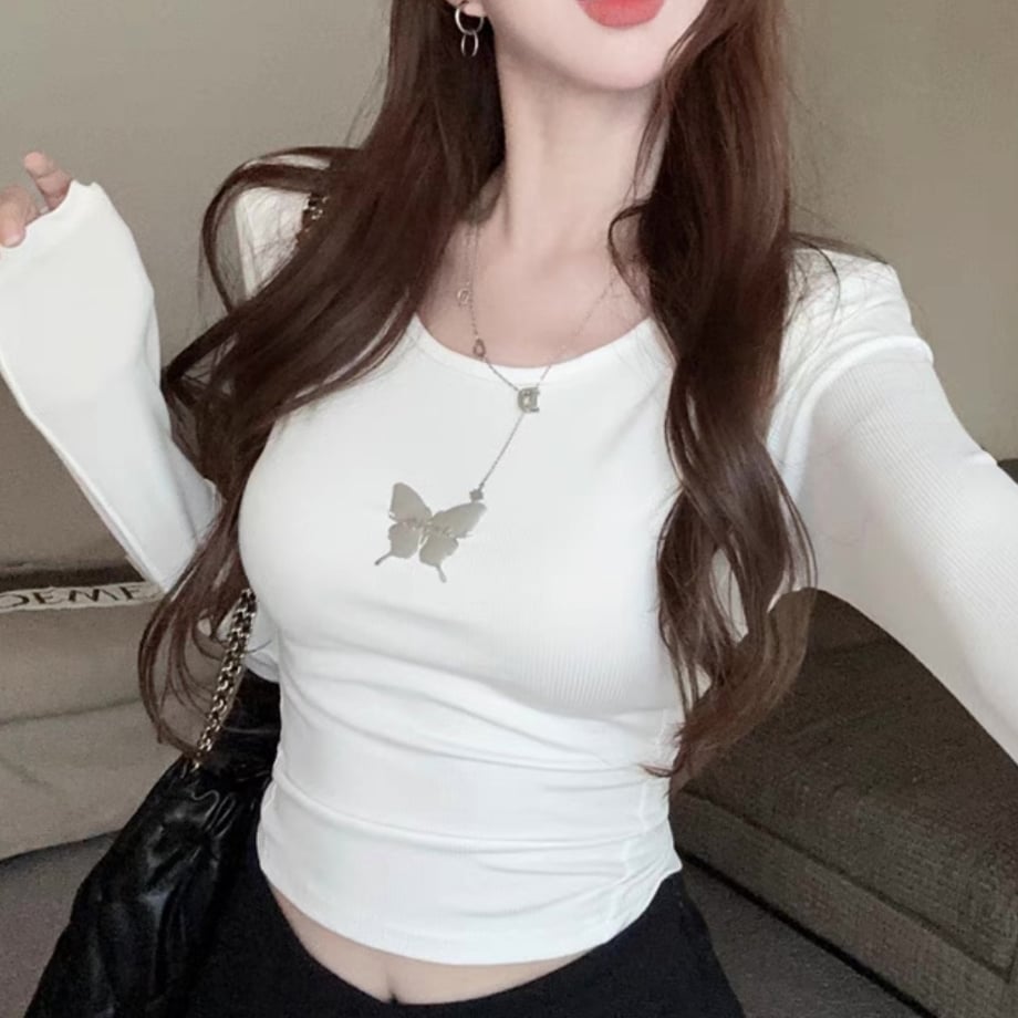 65c7397e3cea4a628a2ac925