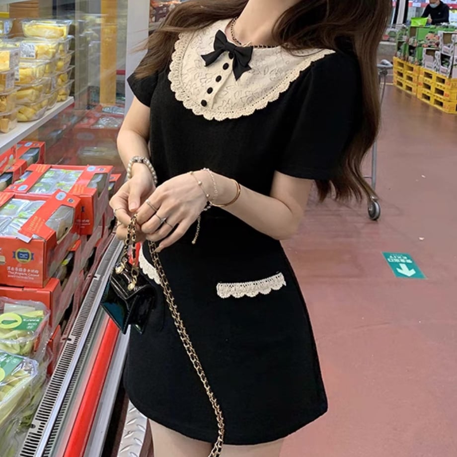 66334c03a7f9cb029a467902