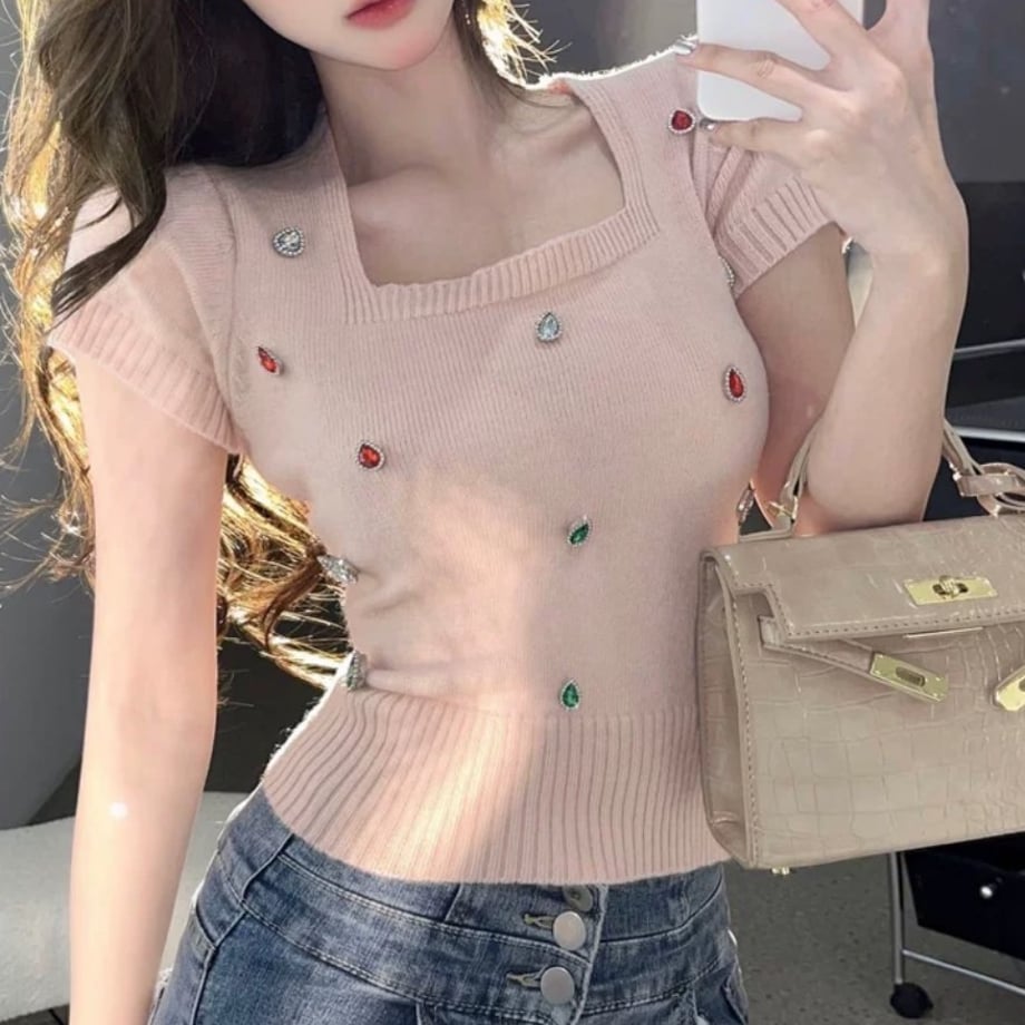 663c83a23ee3fd02a554476e