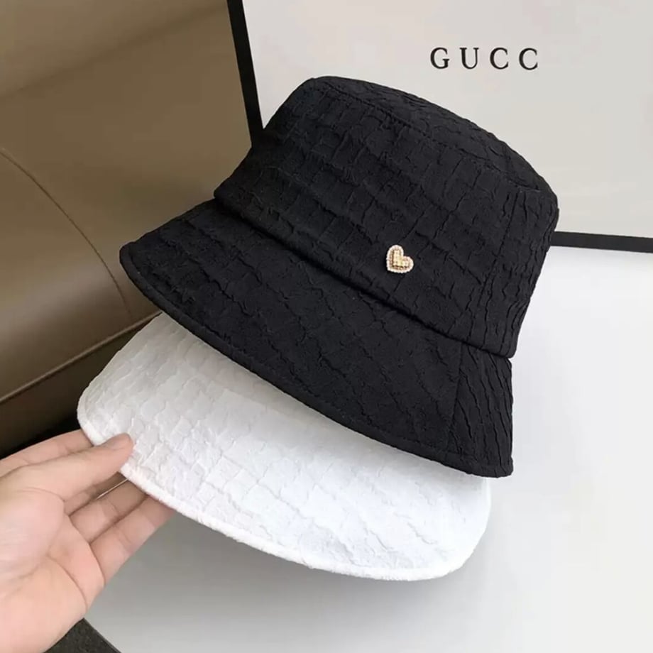 62c2cc5da06d5c6fd25f0e56