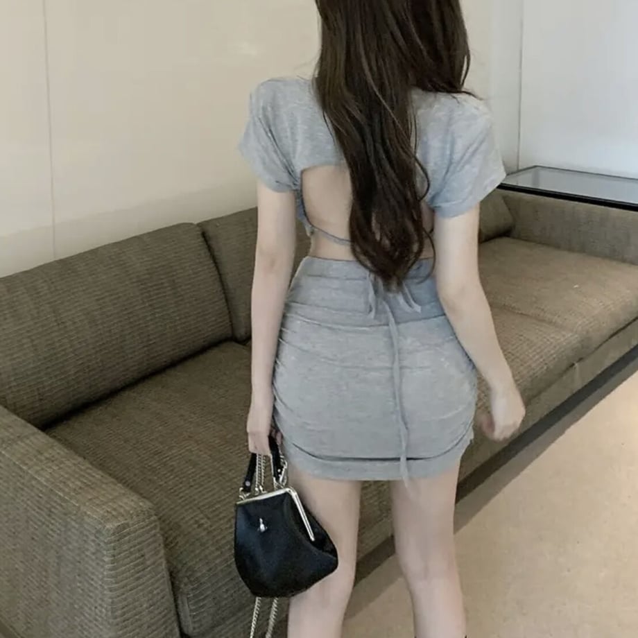 64cd20796c50d70045a23e9e