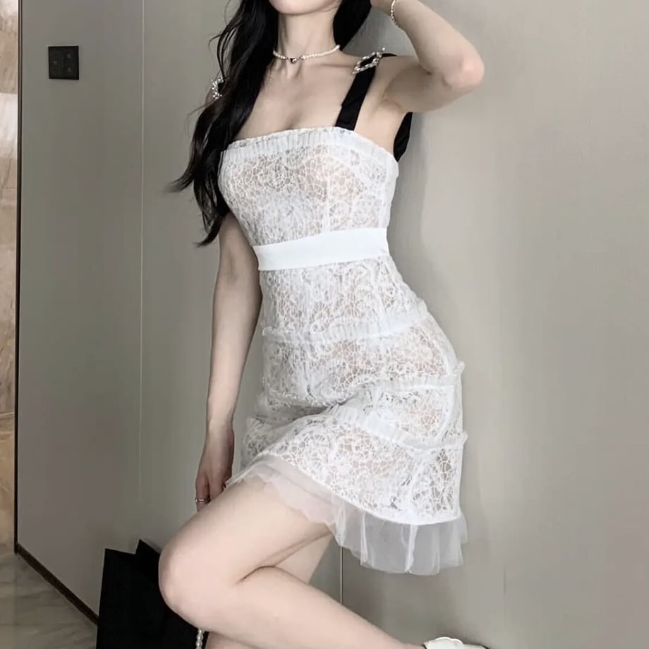 641db04dccd49a1f6b4084fe