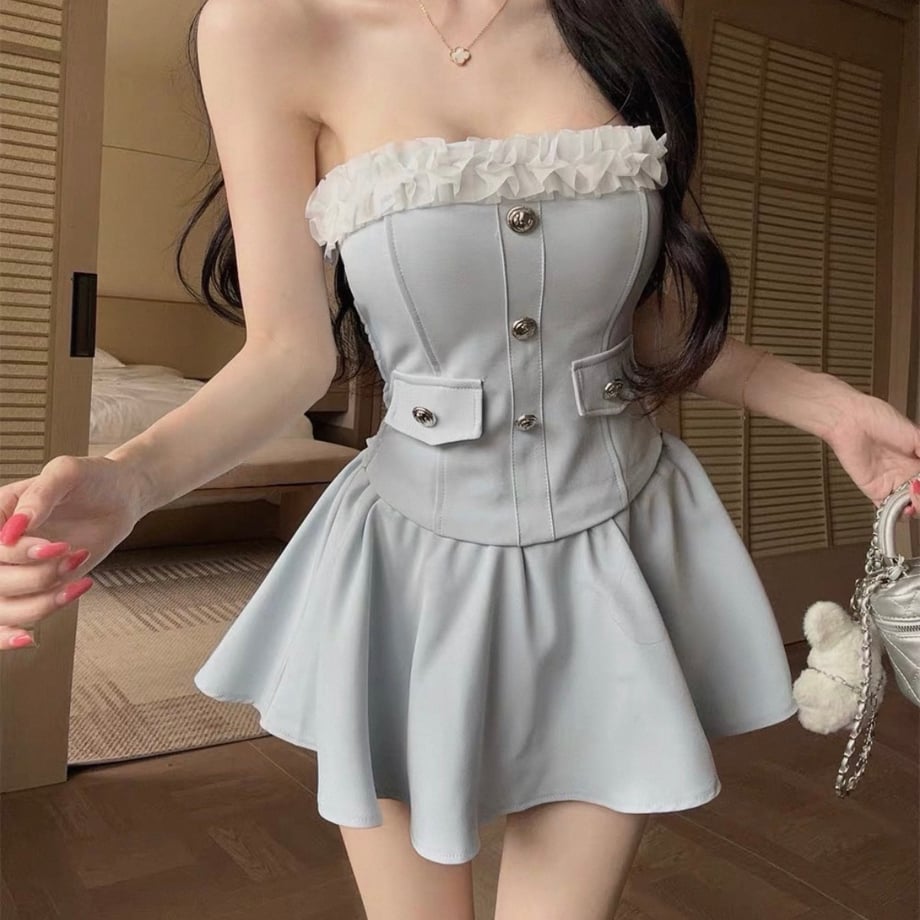 6a462488c99ac713552bc6c3