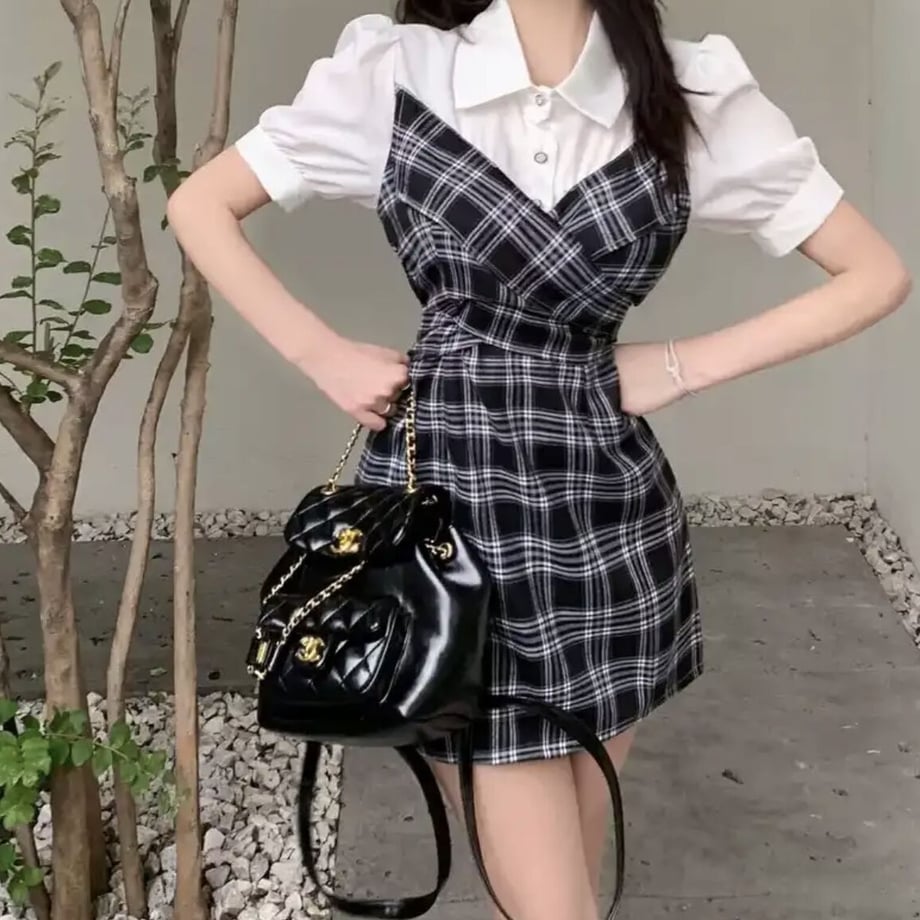 6298d1219705657ca5c24998