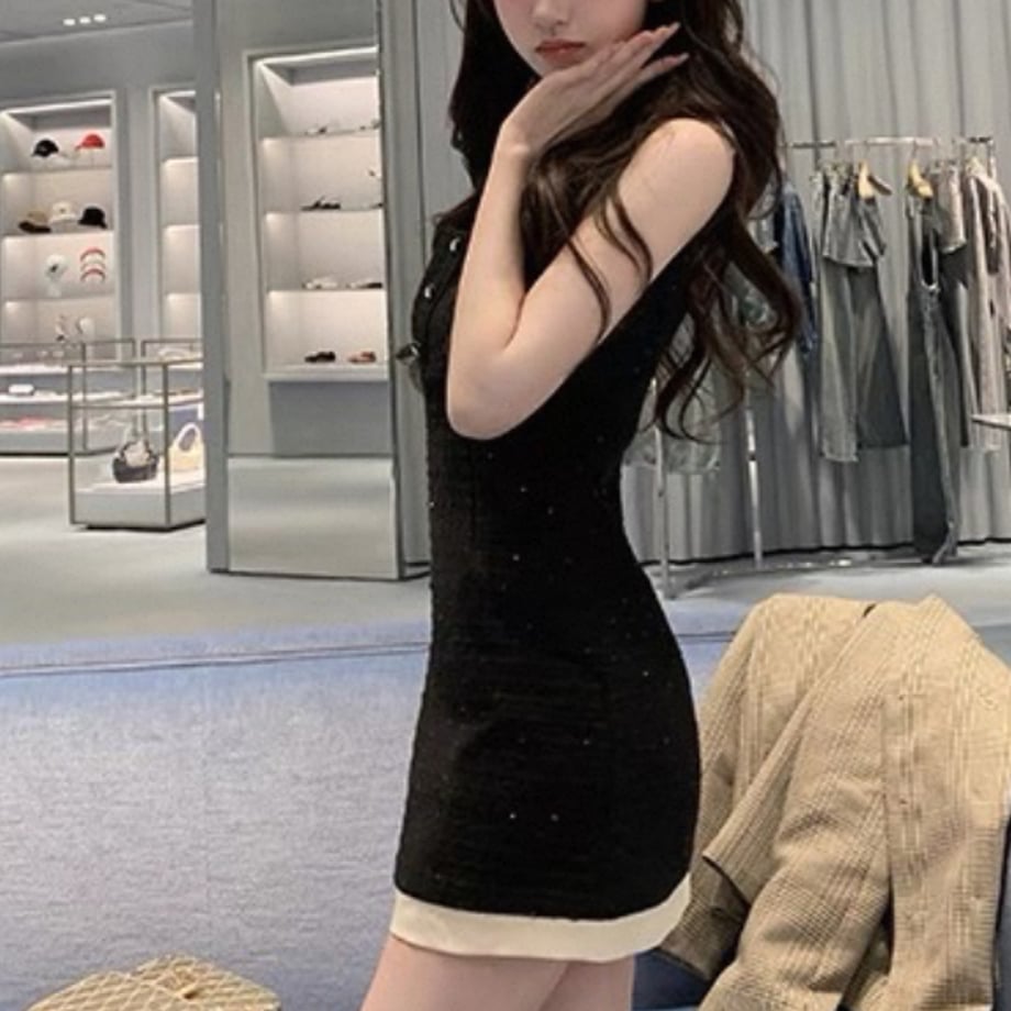 6878a3794e941c3cd81cb06a