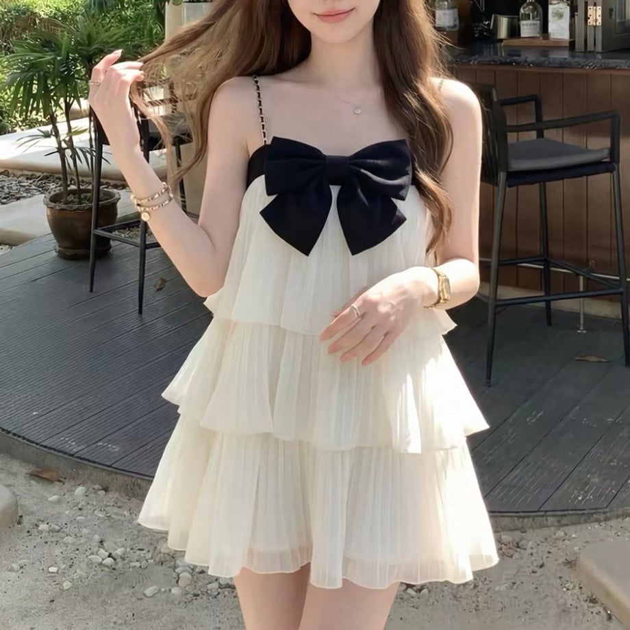 6a057ca4bfa287243033ae5c