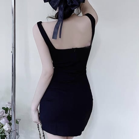 tweed dokkingu black op