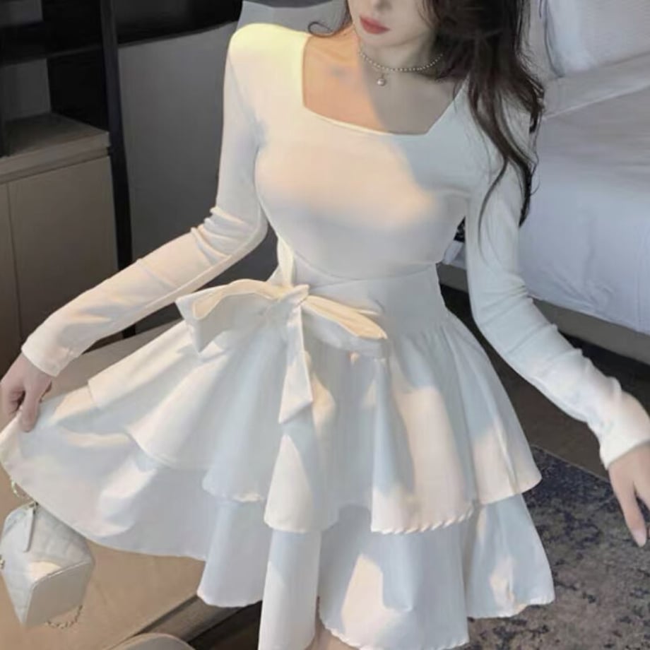 652e139f22a0b80031b69523