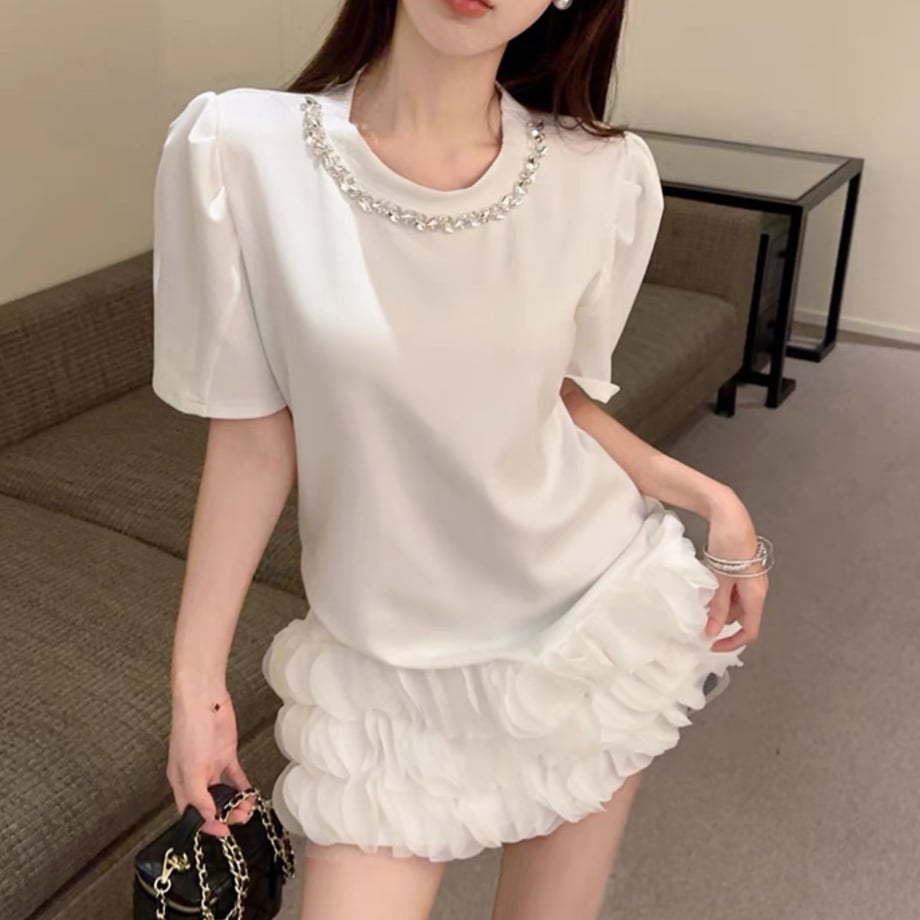 665048cc40ad5c09caf57ce1