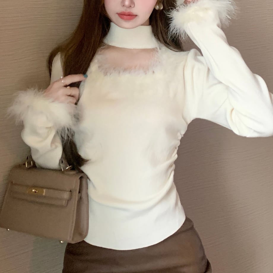 658d18f5cc85d00609ca035c