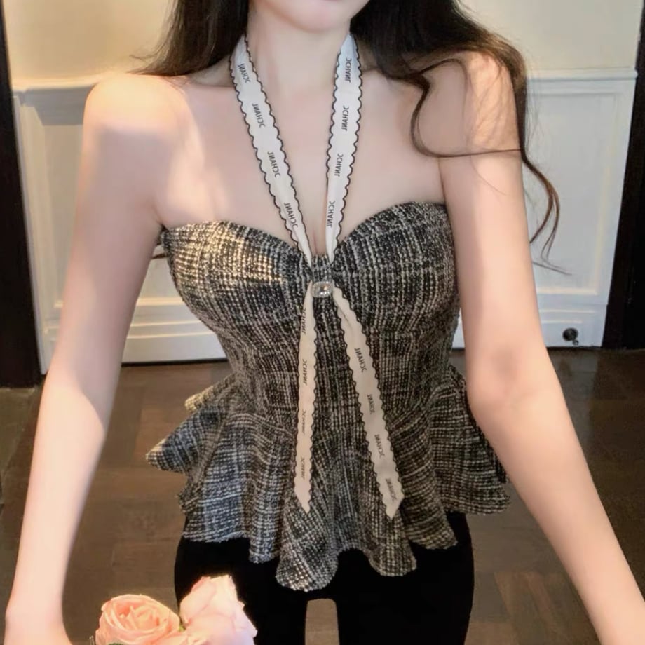 6635ebe7dbaefd6c99f6298f