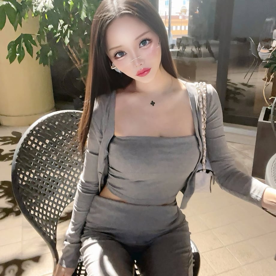 681dcccbe533d0006a510e62