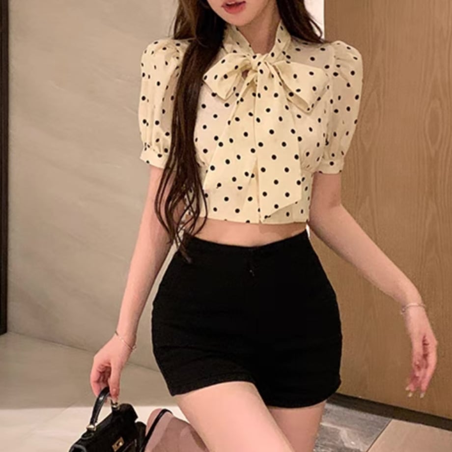 6639e47db5a95908c03bdb33