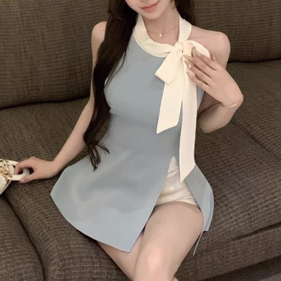 66239e3c00d7d545757219ee