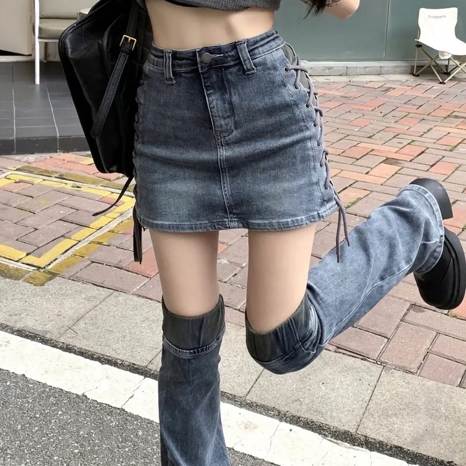 65dd933e06b01a034280dcab