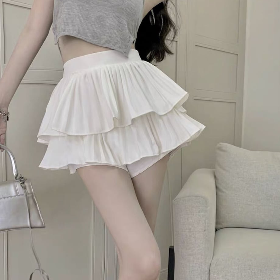 610e3d8c8a4572653b84549a