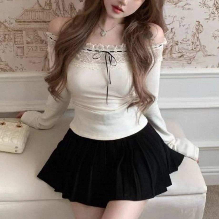 68eca9f60959dbb87d24ffab