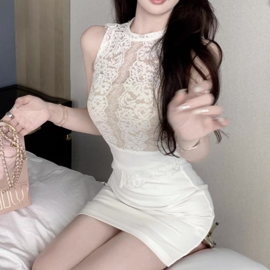 66c838ad225fde0644eb01fb