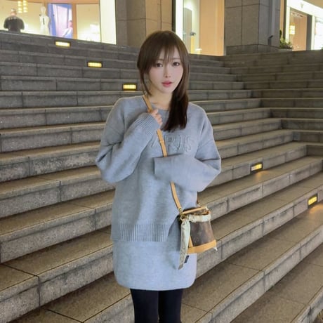 CATEGORY 着用商品 | ecrea CATEGORY 着用商品 | ecrea