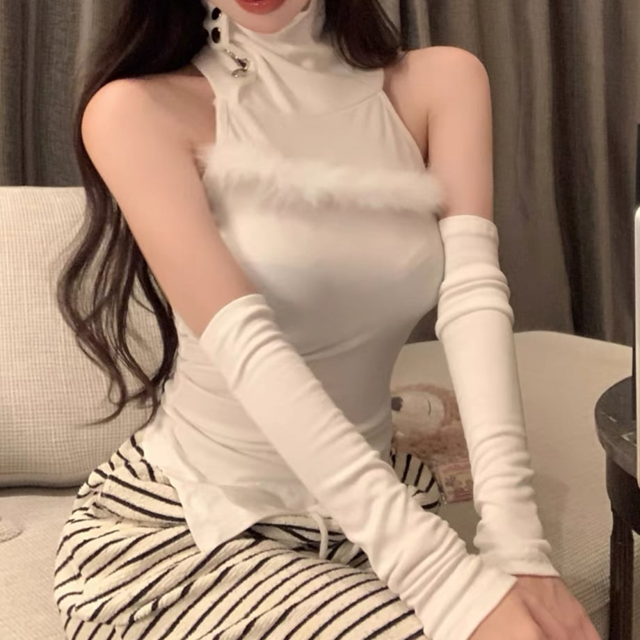 66f648672ead370829589c62