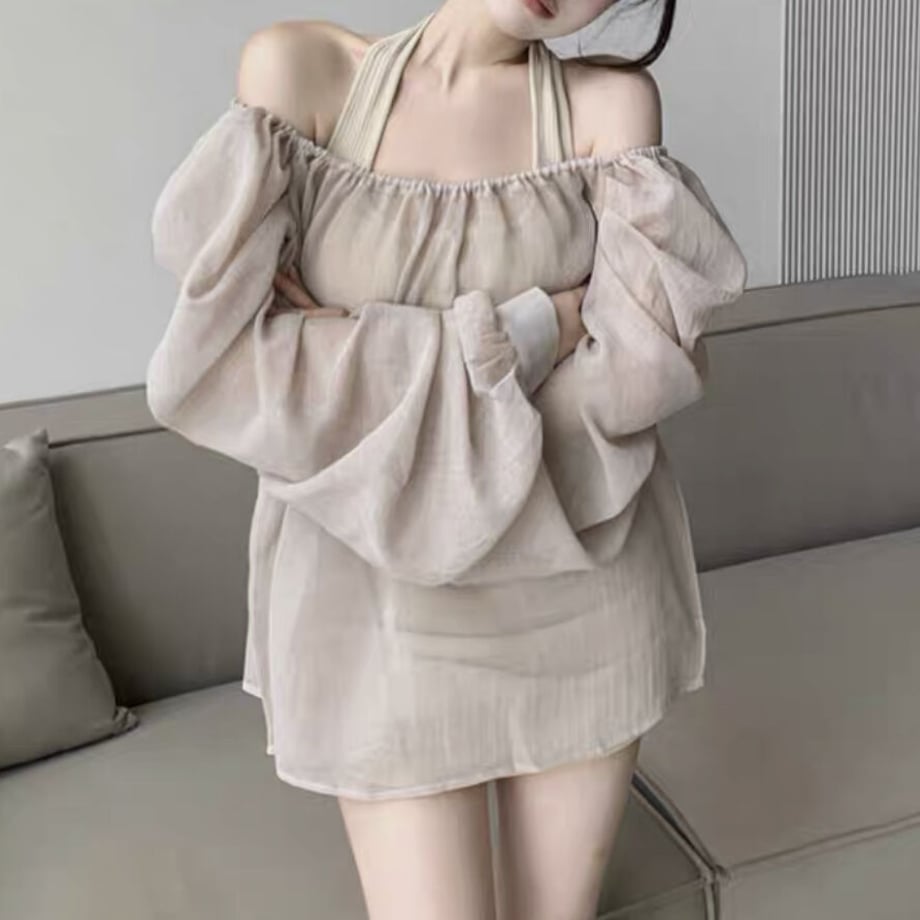 64ec28aee1ab37003069df60