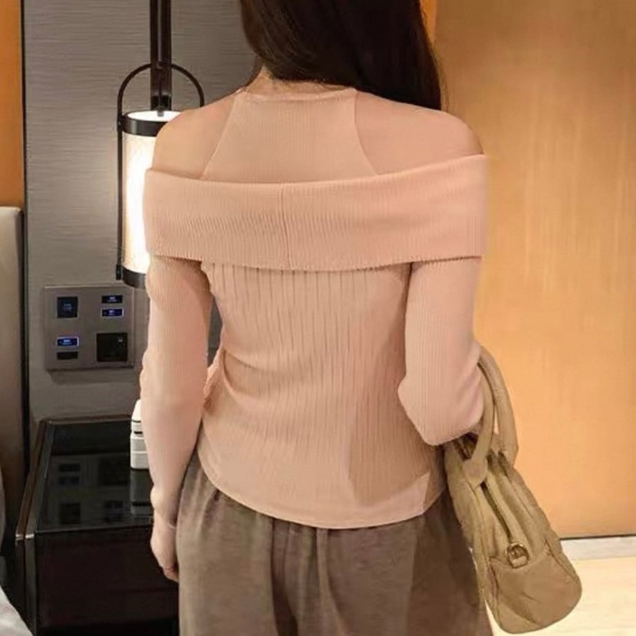 6989a2b607ebb500429eb9db