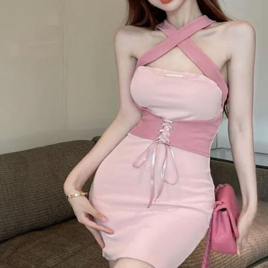 62ea825eb82156539777d75c