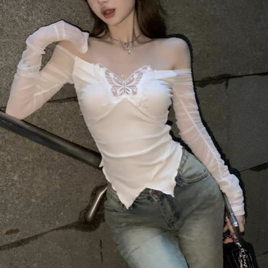 64e9965d845a63002b6a1dbb