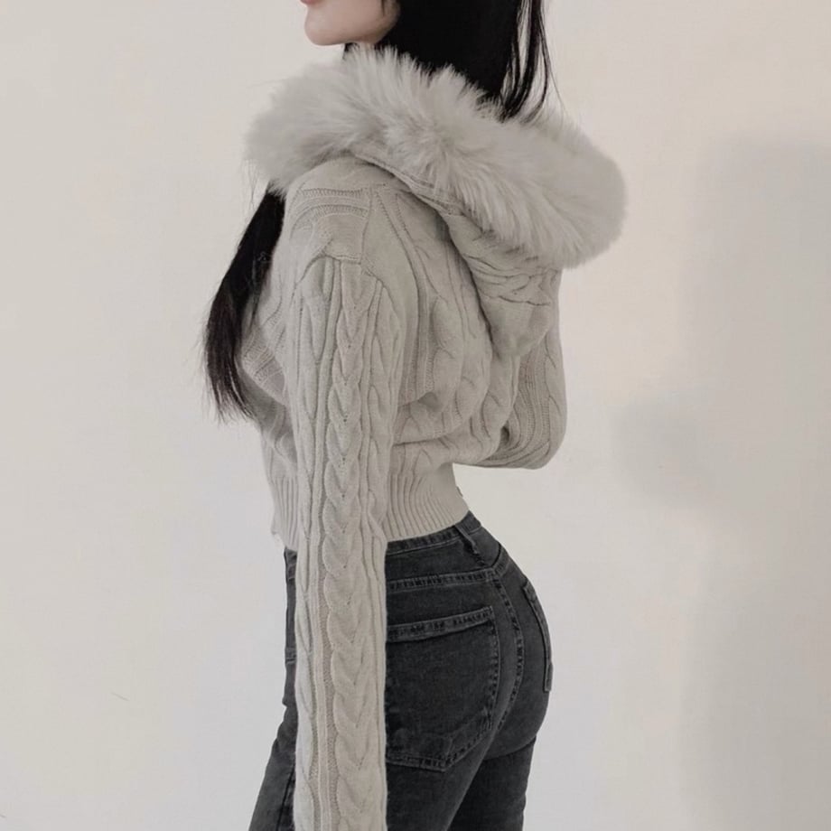 65910a23d356f76147c71503