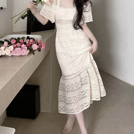 native lace design op