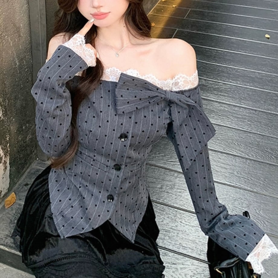 67c0255752c94a02981303ae